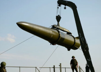 Ալիևն «անտրամաբանական» է որակել ՌԴ–ի` Հայաստանին զենք մատակարարելու հայտարարությունները