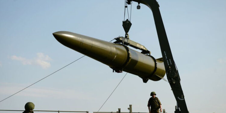 Ալիևն «անտրամաբանական» է որակել ՌԴ–ի` Հայաստանին զենք մատակարարելու հայտարարությունները