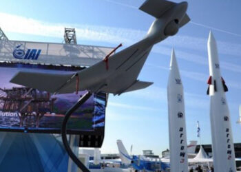 Ո՞ւմ դեմ են կիրառվելու Ադրբեջանի գնած բալեստիկ հրթիռները