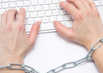 Գրաքննութիւնը վերացա՞ւ արդեօք