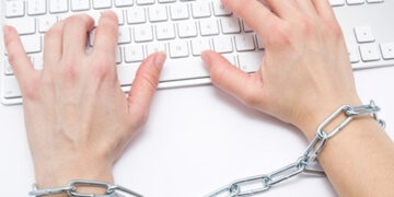 Գրաքննութիւնը վերացա՞ւ արդեօք