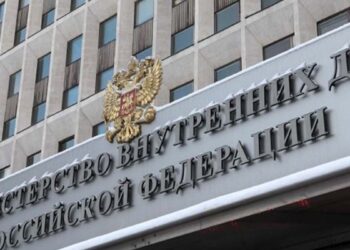 Ռուսաստանի ՆԳՆ-ն կոչ է անում օտարերկրացիներին մինչեւ սեպտեմբերի 30-ը կարգավորել իրենց օրինական կարգավիճակը