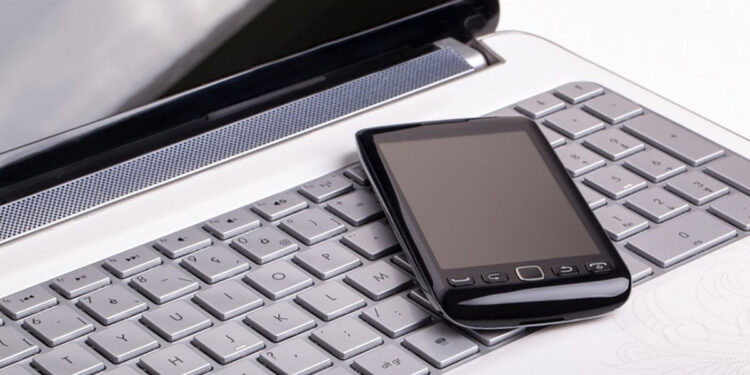 Արցախի տարածքում բջջային կապի և համացանցի հասանելիությունը խլացվում է ադրբեջանցիների կողմից․ Արցախի ՄԻՊ