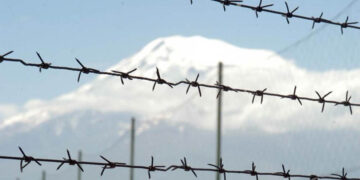 Ցանկացած նախապայման պատասխան նախապայման է ենթադրում