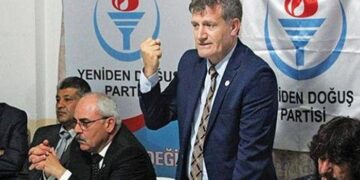 Էրհան Արըքլը. «Մեր Նպատակն Է, Որ Ազրպէյճան Առաջինը Ճանչնայ «Հիւսիսային Կիպրոսի Թրքական Հանրապետութիւնը»