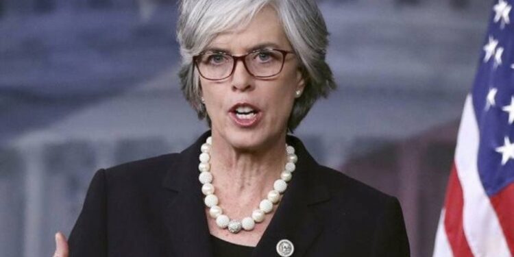 Քոնկրեսական Քլարք Ազրպէյճանը Կը Յորդորէ Անյապաղ Հեռանալու Հայաստանի Տարածքէն Եւ Դադրեցնելու Բռնութիւնը