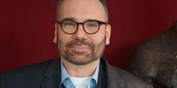 Հայ մամուլի մեծ կորուստը