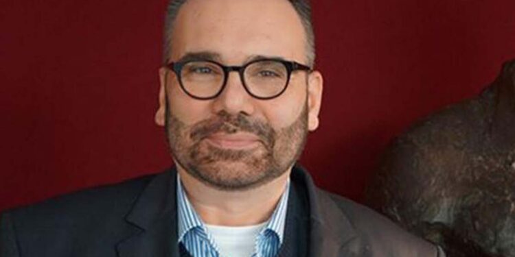 Հայ մամուլի մեծ կորուստը