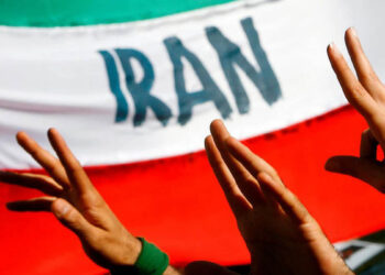 Իսրայելը հարմարվել է ԱՄՆ-ի «իրանական» ռազմավարությանը