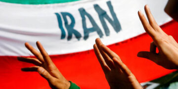 Իսրայելը հարմարվել է ԱՄՆ-ի «իրանական» ռազմավարությանը