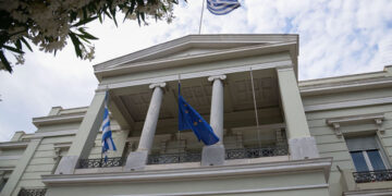 Թուրքիան պատերազմով է սպառնում Հունաստանին. երկրի ԱԳՆ