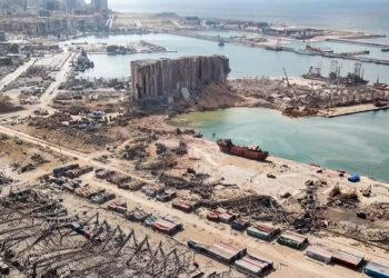 Խմբագրական. Հաւաքական Յոյս` Վերականգնումի