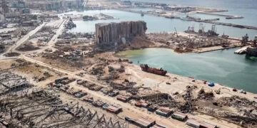 Խմբագրական. Հաւաքական Յոյս` Վերականգնումի