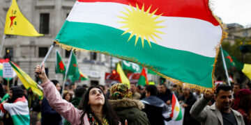 Թուրքիային սպառնու՞մ է քաղաքացիական պատերազմը