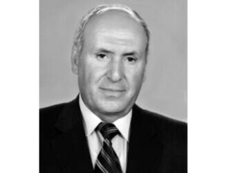 ­Հան­դի­պում մեծն  Հով­հան­նես Շի­րա­զի հետ