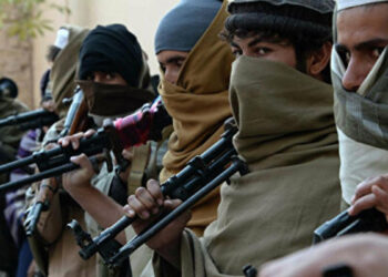 Գերմանիայի կառավարությունը գաղտնի հանդիպում է անցկացրել «Թալիբանի» հետ Դոհայում. Bild