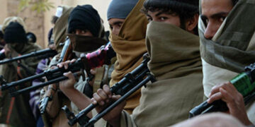 Գերմանիայի կառավարությունը գաղտնի հանդիպում է անցկացրել «Թալիբանի» հետ Դոհայում. Bild