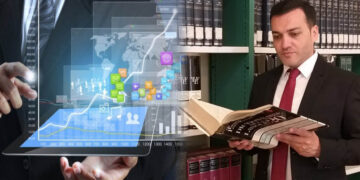 ՏՏ ոլորտի խթանումը կարող է ապահովել թռիչքաձեւ աճ