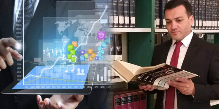 ՏՏ ոլորտի խթանումը կարող է ապահովել թռիչքաձեւ աճ