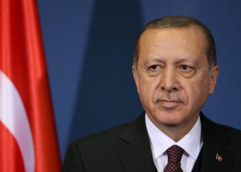 Թուրքիան կասկած չունի, որ Ռուսաստանից կգնի С-400-ների երկրորդ խմբաքանակը. Էրդողան