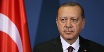 Թուրքիան կասկած չունի, որ Ռուսաստանից կգնի С-400-ների երկրորդ խմբաքանակը. Էրդողան