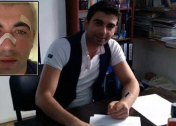 Թուրքիացի ընդդիմադիրներու սպառնալիք Եւրոպայի մէջ