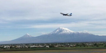 Հայտնի է, թե ինչպես կկոչվի Հայաստանի ազգային ավիաընկերությունը