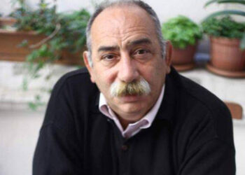 Գնդակը Թուրքիայի դաշտում է, այդ երկիրը պետք է քայլ ձեռնարկի առանց Հայաստանից որևէ բան ակնկալելու. Էստուկյան