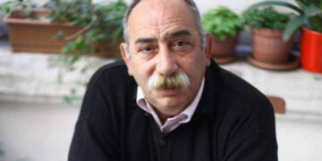 Գնդակը Թուրքիայի դաշտում է, այդ երկիրը պետք է քայլ ձեռնարկի առանց Հայաստանից որևէ բան ակնկալելու. Էստուկյան