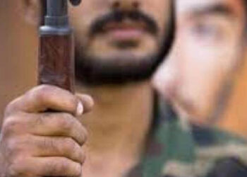 Իրանը զգուշացրել է իրաքյան Քուրդիստանի ահաբեկչական խմբավորումների ուղղությամբ հարվածներ հասցնելու մասին