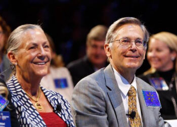 Bloomberg-ը կազմել է աշխարհի ամենահարուստ ընտանիքների ցուցակը