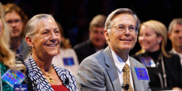 Bloomberg-ը կազմել է աշխարհի ամենահարուստ ընտանիքների ցուցակը