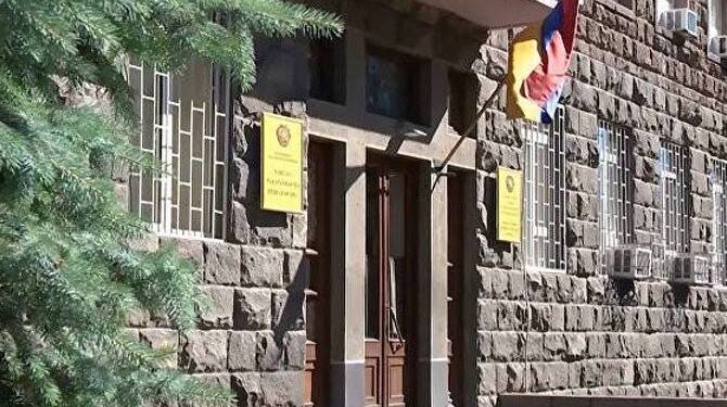 Ադրբեջանական կողմը վերադարձրել է իր վերահսկողության տակ գտնվող տարածքում հայտնված ՀՀ երկու քաղաքացիներին