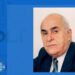 Կյանքից հեռացել է ՀՀ գիտությունների ազգային ակադեմիայի ակադեմիկոս Էդվարդ Չուբարյանը