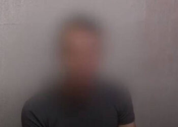 Արցախում բացահայտվել է պետական դավաճանություն կատարելու դեպք