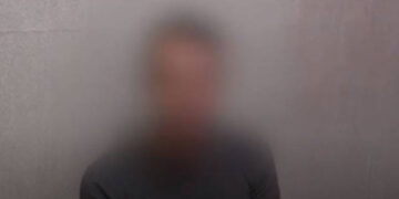 Արցախում բացահայտվել է պետական դավաճանություն կատարելու դեպք