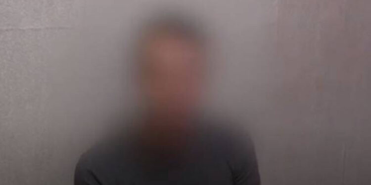 Արցախում բացահայտվել է պետական դավաճանություն կատարելու դեպք