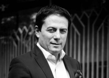 Մահացել է երգիչ Հայկոն