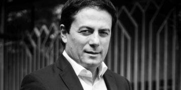 Մահացել է երգիչ Հայկոն