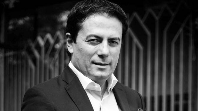 Մահացել է երգիչ Հայկոն