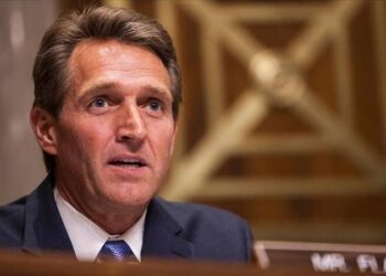 Թուրքիայում ԱՄՆ դեսպանի թեկնածուն հայտարարել է Ցեղասպանությունը ճանաչելու մասին