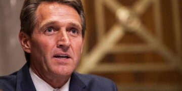 Թուրքիայում ԱՄՆ դեսպանի թեկնածուն հայտարարել է Ցեղասպանությունը ճանաչելու մասին