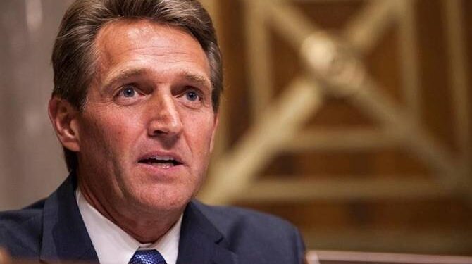 Թուրքիայում ԱՄՆ դեսպանի թեկնածուն հայտարարել է Ցեղասպանությունը ճանաչելու մասին