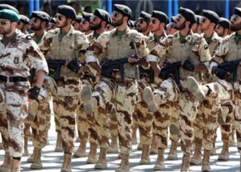 «Ադրբեջանի գոյությունը սպառնալիքի տակ է». իրանական ԻՀՊԿ-ն զգուշացնում է Բաքվին