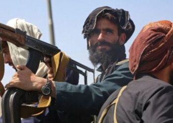 Նշվել են Աֆղանստանում թալիբների հիմնական թիրախները