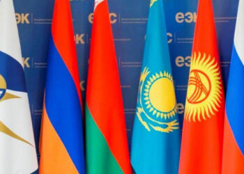 Թաիլանդը մտադիր է ազատ առեւտրի գոտու մասին համաձայնագիր կնքել ԵԱՏՄ-ի հետ