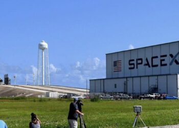 Թուրքիան SpaceX-ի միջոցով տիեզերք կարձակի սեփական արտադրության առաջին հաղորդակցային արբանյակը