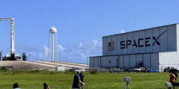 Թուրքիան SpaceX-ի միջոցով տիեզերք կարձակի սեփական արտադրության առաջին հաղորդակցային արբանյակը
