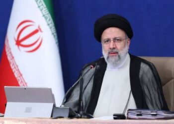 Տարածաշրջանի նոր իրողություններն անհրաժեշտ են դարձրել կապերի խորացումը. Իրանի նախագահը շնորհավորել է ՀՀ անկախության օրը