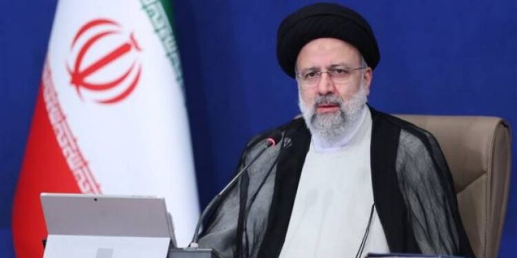 Տարածաշրջանի նոր իրողություններն անհրաժեշտ են դարձրել կապերի խորացումը. Իրանի նախագահը շնորհավորել է ՀՀ անկախության օրը